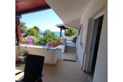 Appartements Delfin Apartment 1 – 1.kat foto 4