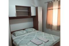 Appartements Delfin Apartment 2 – prizemlje foto 4