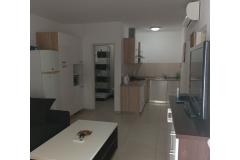 Appartements Delfin Apartment 2 – prizemlje foto 5