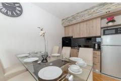 Apartment K&amp;L Apartment 1 – K&L foto 1