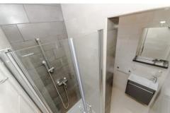 Apartment K&amp;L Apartment 1 – K&L foto 2