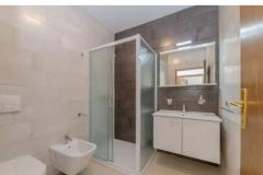 Apartment K&amp;L Apartment 1 – K&L foto 3