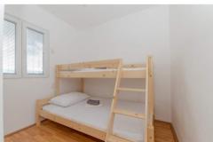 Apartment K&amp;L Apartment 1 – K&L foto 4