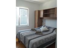 Apartment K&amp;L Apartment 1 – K&L foto 5