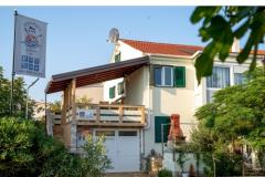 Ferienwohnungen Larus **** 90 m2 Apartment 1 – Larus foto 2