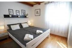 Ferienwohnungen Larus **** 90 m2 Apartment 1 – Larus foto 3