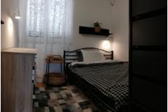 Ferienwohnungen Larus **** 90 m2 Apartment 1 – Larus foto 4