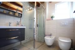 Ferienwohnungen Larus **** 90 m2 Apartment 1 – Larus foto 5