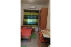 Ferienwohnungen Larus **** 90 m2 Apartment 2 – studio foto 1