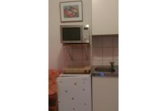 Ferienwohnungen Larus **** 90 m2 Apartment 2 – studio foto 3