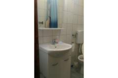 Ferienwohnungen Larus **** 90 m2 Apartment 2 – studio foto 4
