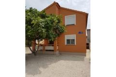 Apartment Laura  Apartment 1 – Apartman foto 1