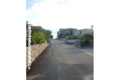 Apartment GOljubica Apartment 1 foto 1