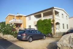 Apartment GOljubica Apartment 1 foto 2