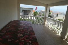 Apartment GOljubica Apartment 1 foto 3