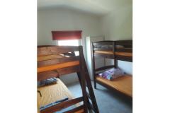 Apartment GOljubica Apartment 1 foto 5