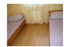 Apartment Marovic Apartment 1 – Ap foto 2