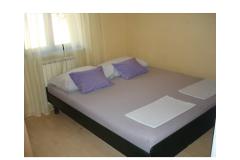 Apartment Marovic Apartment 1 – Ap foto 3