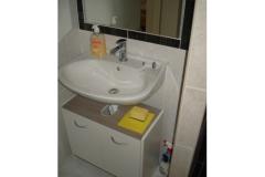 Apartment Marovic Apartment 1 – Ap foto 5