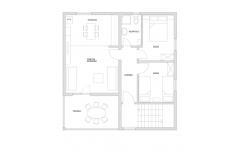Apartment Ruža Apartment 1 foto 1