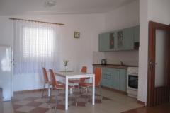 Apartment Ruža Apartment 1 foto 4