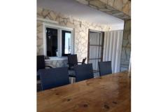 Apartment Vir Apartment 1 – Apartman foto 2