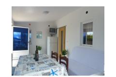apart. Zadro first house by the sea Apartment 1 – A1 PREDNJI foto 5