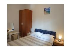 apart. Zadro first house by the sea Apartment 2 – A2 ZADNJI foto 2