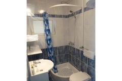 apart. Zadro first house by the sea Apartment 2 – A2 ZADNJI foto 3