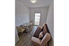 Apartment Ziga Apartment 2 – ZIGA 2 foto 3