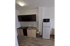 Apartment Ziga Apartment 2 – ZIGA 2 foto 4