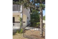 Appartements Barica Apartment 3 – Ivanka foto 1