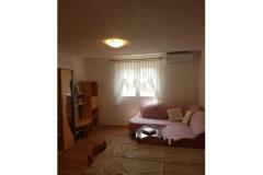Appartements Barica Apartment 3 – Ivanka foto 2