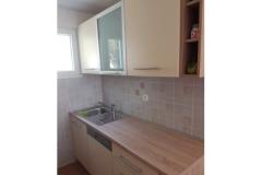 Appartements Barica Apartment 3 – Ivanka foto 3