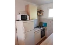 Appartements Barica Apartment 3 – Ivanka foto 4