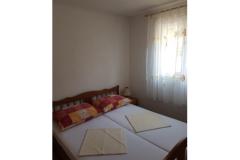 Appartements Barica Apartment 3 – Ivanka foto 5