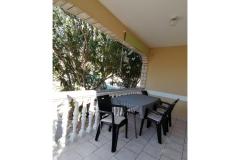 Appartements Barica Apartment 4 – Barka 1 foto 1