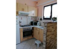 Appartements Barica Apartment 4 – Barka 1 foto 2