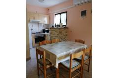 Appartements Barica Apartment 4 – Barka 1 foto 3