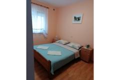 Appartements Barica Apartment 4 – Barka 1 foto 4
