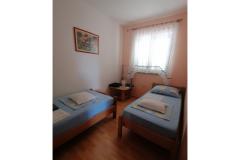 Appartements Barica Apartment 4 – Barka 1 foto 5