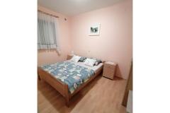 Appartements Barica Apartment 1 – Barka 2 foto 1