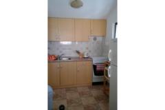 Appartements Barica Apartment 1 – Barka 2 foto 2