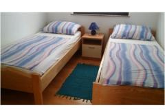 Appartements Barica Apartment 1 – Barka 2 foto 3