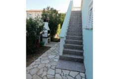 Appartements Barica Apartment 1 – Barka 2 foto 4