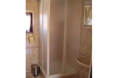 Appartements Barica Apartment 1 – Barka 2 foto 5