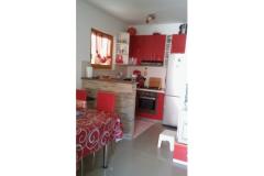 Appartements Barica Apartment 2 – Vlado 1 foto 2