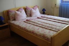 Appartements Barica Apartment 2 – Vlado 1 foto 3
