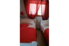 Appartements Barica Apartment 2 – Vlado 1 foto 5