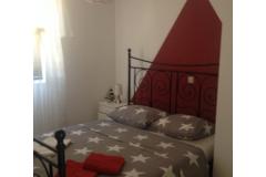 Appartements Alma Apartment 1 – Ap.1 foto 1